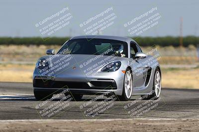 media/Jul-27-2025-Speed Ventures (Sun) [[de5a9b1e32]]/Yellow Group/Session 1 (Sweeper)/